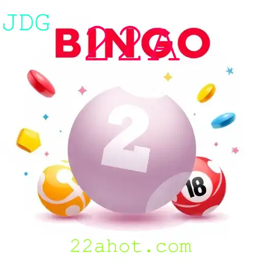 Bingo online