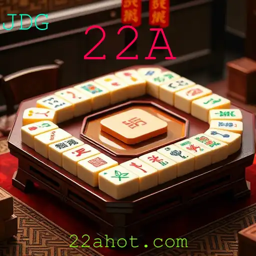 Mahjong