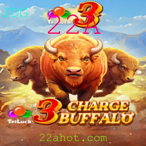 Descubra o Fascinante Mundo de 3ChargeBuffalo com a Palavra-chave 22A
