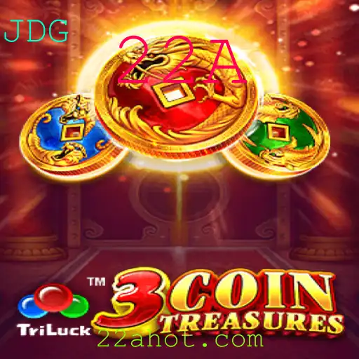 Descubra a Aventura de 3CoinTreasures: Um Mergulho nas Regras e Desafios