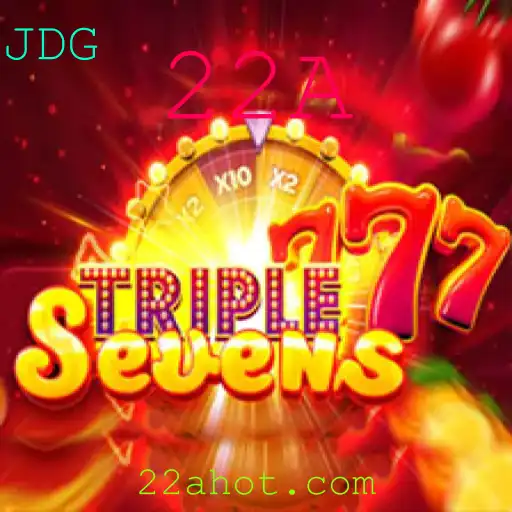 Descubra o Fascinante Mundo do Jogo 777TripleSeven