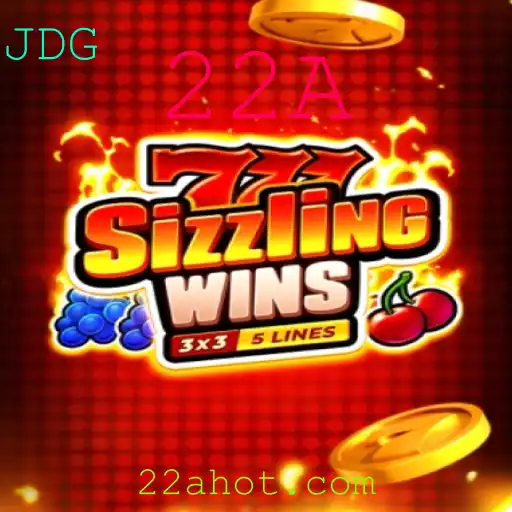 Descubra o Universo Empolgante de 777sizzlingwins e as Regras Inovadoras de 22A