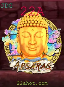 Descubra o Fascinante Mundo do Jogo Apsaras: Regras e Introdução