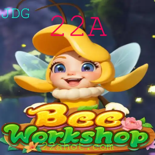 BeeWorkshop: Inovação e Estratégia no Mundo dos Jogos