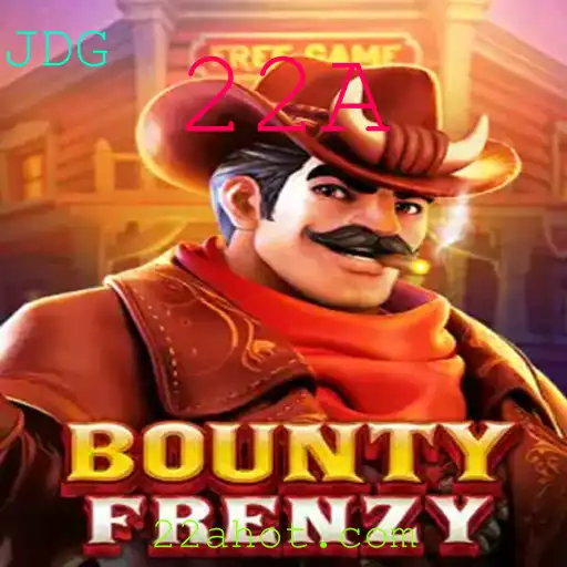 Explorando o Dinamismo do Jogo BountyFrenzy: Aventura e Estratégia