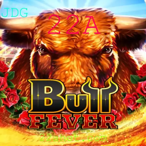 Explorando o Mundo de BullFever: Um Jogo de Aventura Cativante