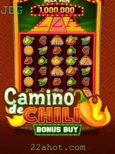 Explorando o CaminodeChiliBonusBuy: Um Mergulho no Mundo dos Jogos de Cassino Online