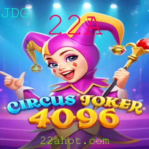 Explorando o Universo de CircusJoker4096: As Regras e o Impacto Atual