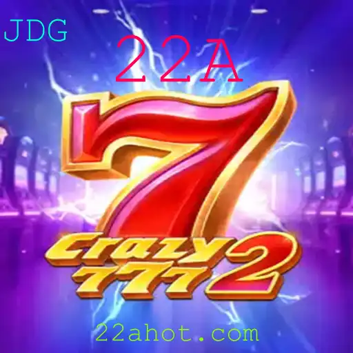 Crazy7772: Descubra o Novo Fenômeno dos Jogos com a Chave Secreta 22A