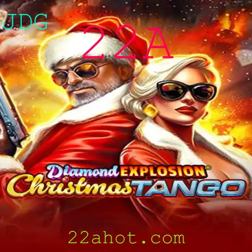 DiamondExplosionTango: Uma Aventura Brilhante no Mundo dos Jogos