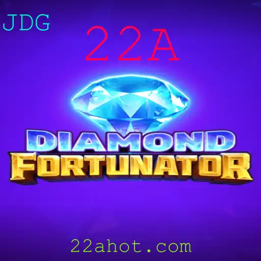 Descubra DiamondFort: O Jogo Emocionante do Momento com a Palavra-Chave 22A