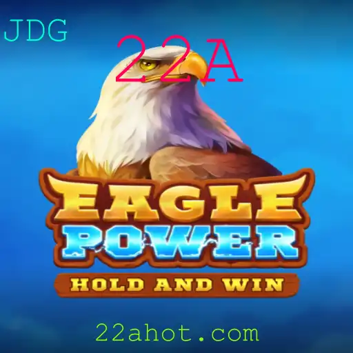 EaglePower: Descubra o Jogo Inovador que Conquista Jogadores em 2023
