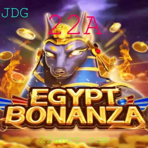 Descubra as Aventuras Misteriosas de EgyptBonanza e Suas Regras Envolventes