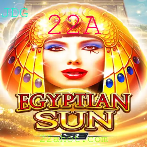 Explorando o Mundo do Jogo EgyptianSunSE e a Chave do Mistério 22A