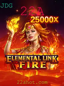 Explorando o Universo de ElementalLinkFire: Descrição, Introdução e Regras
