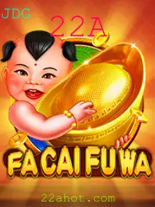 Explorando o Universo do Jogo FaCaiFuWa: Regras e Dinâmica