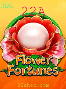Explorando o Fascinante Jogo FlowerFortunes: Um Guia Completo