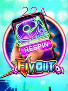 Descubra as Emoções e Regras do Jogo FlyOut