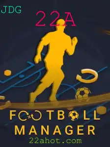 Guia Completo para FootballManager: Mergulhando no Mundo da Gestão de Futebol