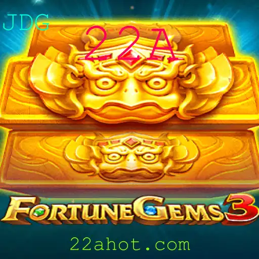 Explorando FortuneGems3: A Nova Sensação do Mundo dos Jogos