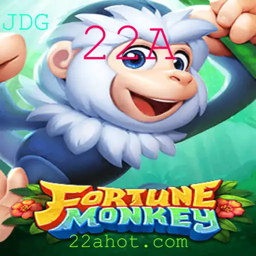 Explorando FortuneMonkey: O Jogo que Surpreende Com Estratégia e Sorte