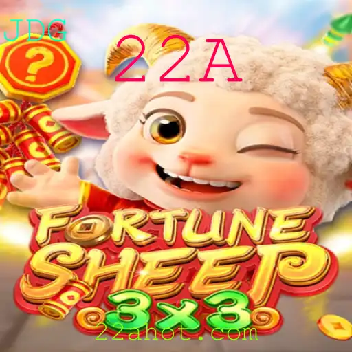 Descubra o Mundo Fascinante de FortuneSheep - O Jogo do Momento