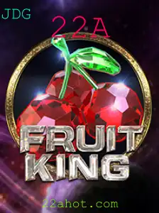 Descubra o Empolgante Mundo de FruitKing: O Jogo que Revoluciona Entretenimento com a Palavra-Chave 22A
