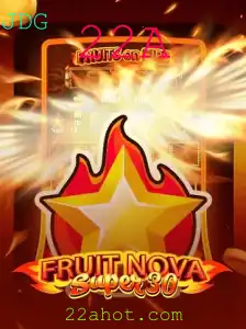 Descubra o Fascinante Mundo de FruitrNovaSupe30: Regras, Estrutura e Novidades