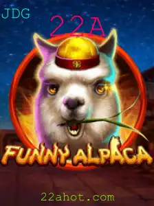 Descubra o Divertido Mundo de FunnyAlpaca: Um Guia Completo