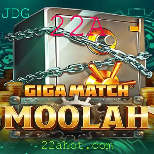 GigaMatchMoolah: Uma Nova Sensação no Mundo dos Jogos de Tabuleiro