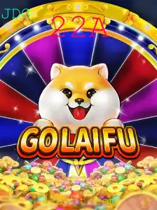 Descubra o Fascinante Mundo do Jogo GoLaiFu e Suas Regras Inovadoras