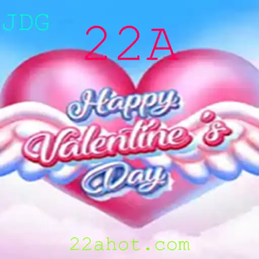 Explorando o Mundo de HappyValentinesDay: Um Jogo de Amor e Estratégia com a Palavra-Chave 22A
