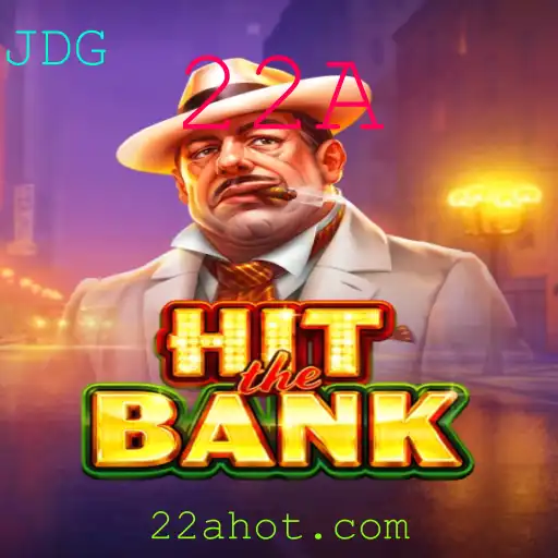 Descubra o Empolgante Jogo 'HitTheBank': Como Jogar e Vencer