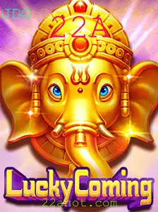 A Era de Ouro do Jogo LuckyComing: Um Mergulho nas Regras e Dinâmicas do Jogo Revelação