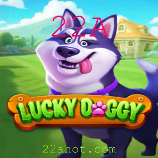 Explorando o Universo de LuckyDoggy 22A: Descrição, Introdução e Regras do Jogo