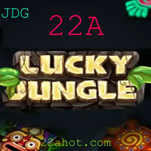 Introdução e Regras do Jogo LuckyJungle: Uma Experiência de Aventura e Estratégia