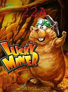 Explorando o Mundo de LuckyMiner: Guia Completo sobre o Jogo e Suas Regras
