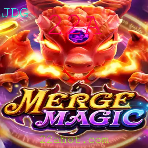 MergeMagic: Descubra o Incrível Universo de Combinações e Estratégias