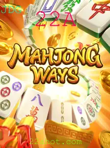 Explorando MahjongWays: Regras e Introdução ao Jogo