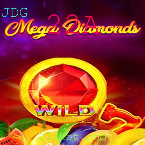 Descubra o Fascinante Mundo de MegaDiamond: Estratégia e Aventura