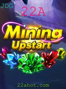 Explorando MiningUpstart: O Jogo que Transforma Mineradores em Estratégias Digitais