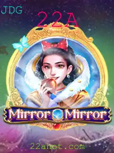 Descubra o Fascinante Mundo de MirrorMirror: Um Jogo de Estratégia e Reflexão
