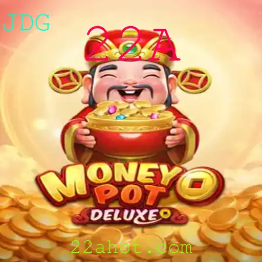 Explorando o Universo de MoneyPotDELUXE: O Jogo de Estratégia Revolucionário