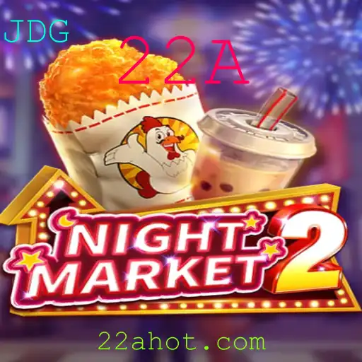 NightMarket2: Um Guia Completo para o Jogo que Está Conquistando o Mundo