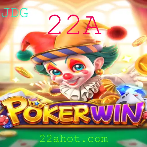 Explorando o Mundo de POKERWIN: Um Guia Completo