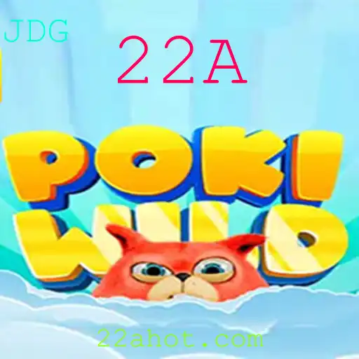 Explorando o Mundo de PokiWild: Um Novo Jogo Aventura