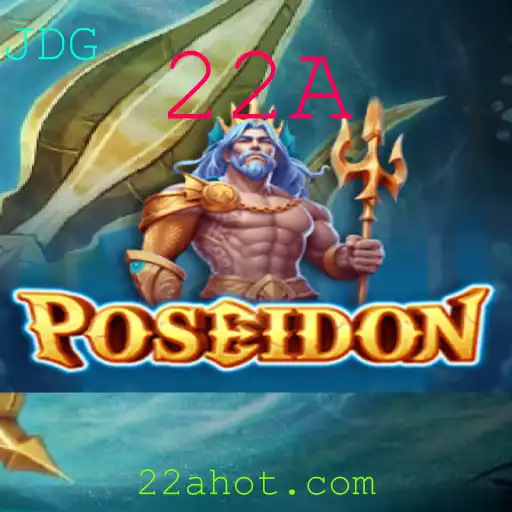 Poseidon: Explorando o Jogo de Estratégia Naval 22A