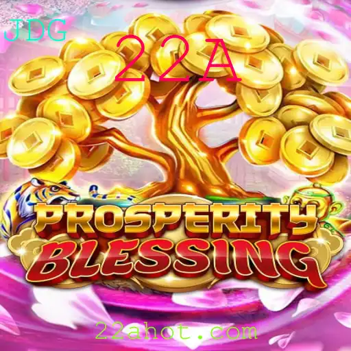 ProsperityBlessing: Um Mergulho no Universo do Jogo de Estratégia e Sabedoria
