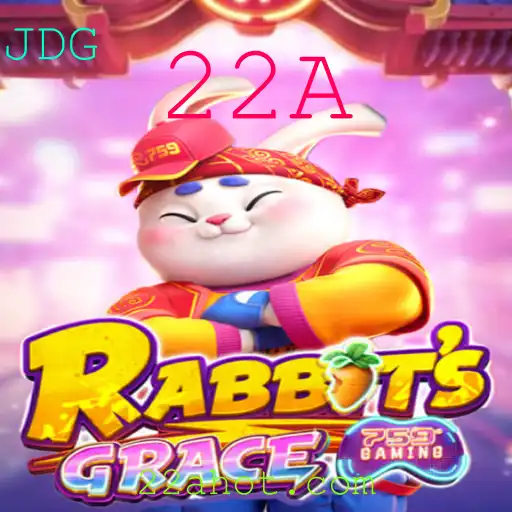 RabbitsGrace: Descobrindo o Fascinante Mundo do Jogo