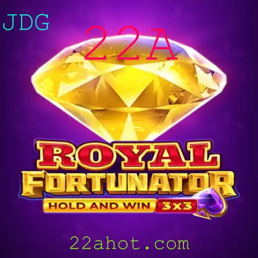 Royalfort: A Aventura Estratégica de 22A